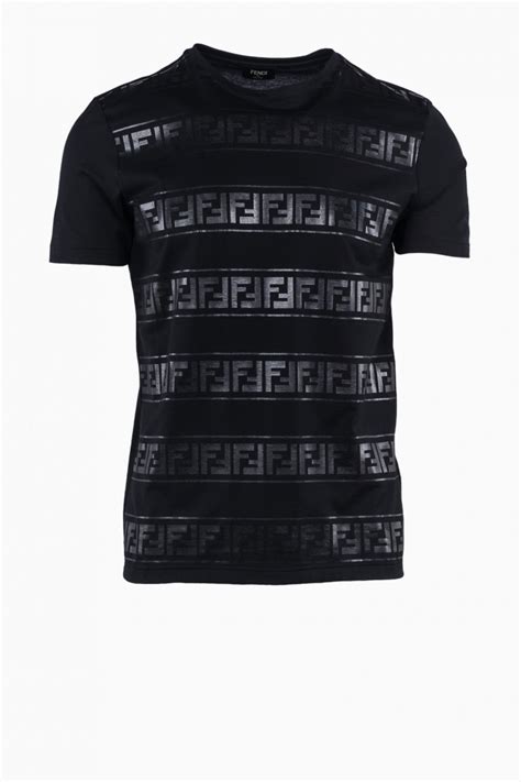 fendi tricou|fendi clothing for women.